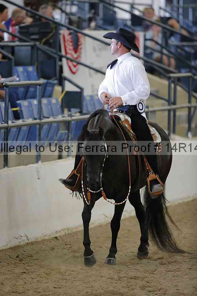 Proof 14r14_6693
