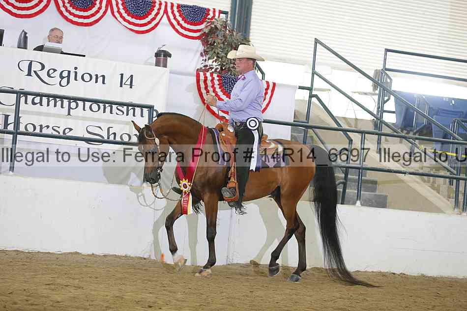 Proof 14r14_6697