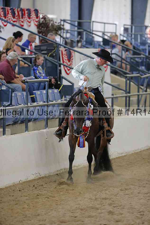 Proof 14r14_6704