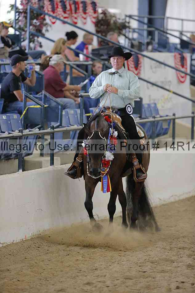 Proof 14r14_6705
