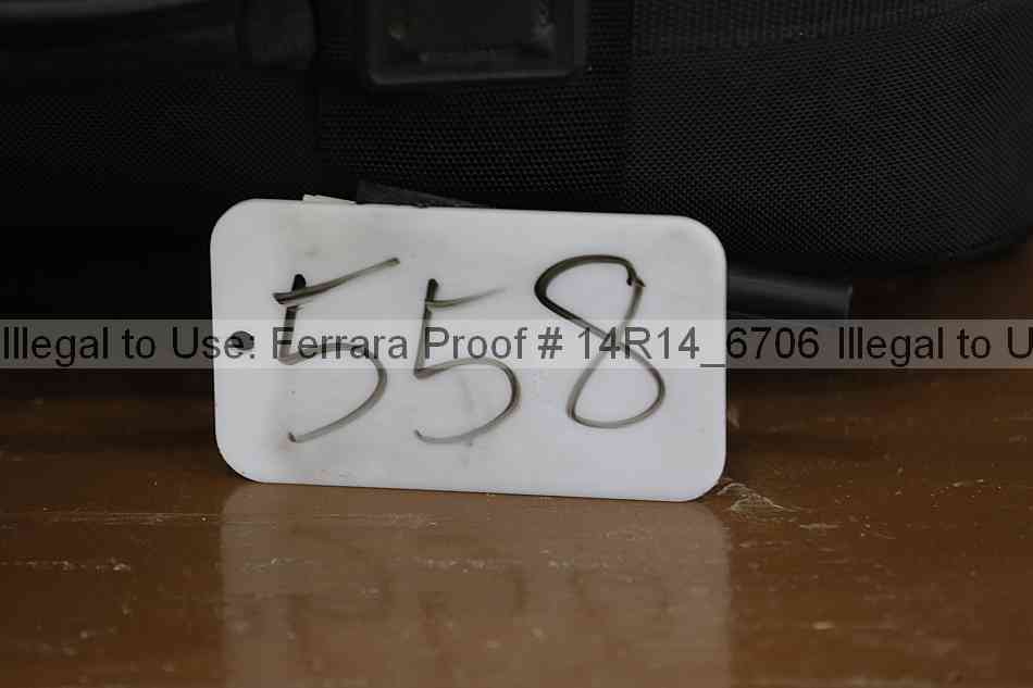 Proof 14r14_6706