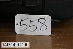 14r14_6706 proof