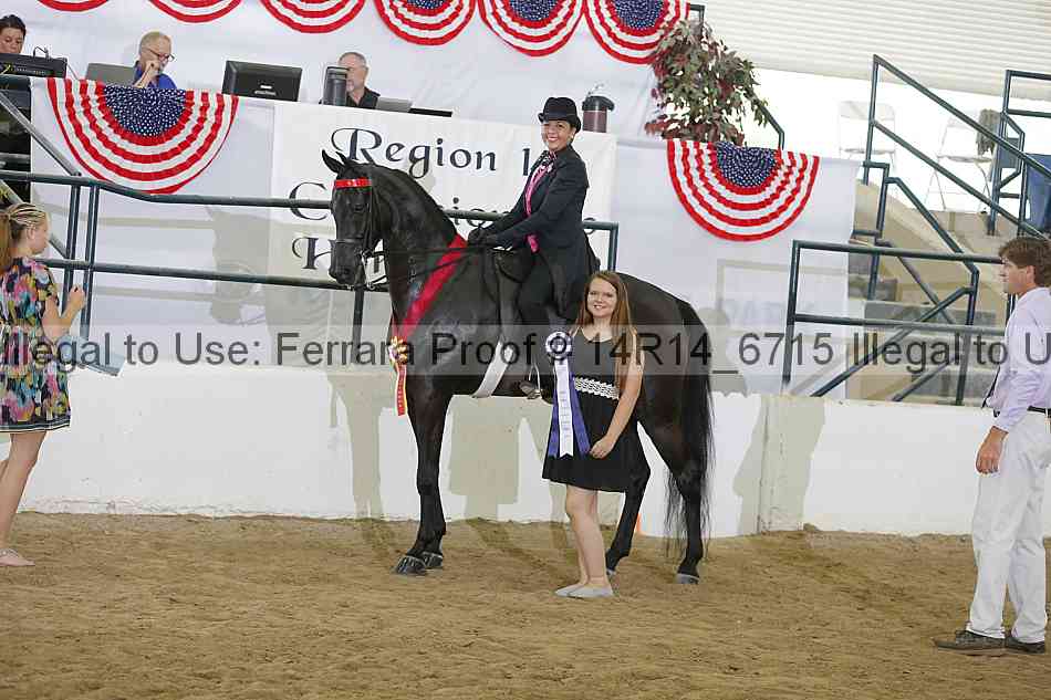 Proof 14r14_6715
