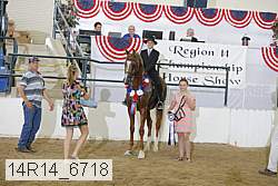 14r14_6718 proof