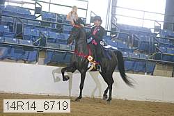 14r14_6719 proof