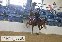 14r14_6726 proof
