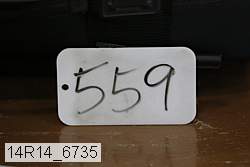 14r14_6735 proof