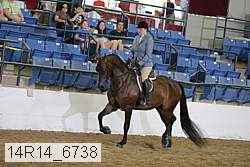 14r14_6738 proof