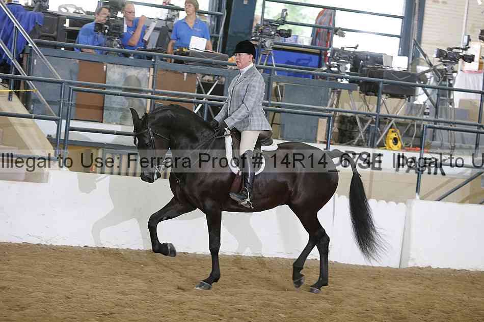 Proof 14r14_6741