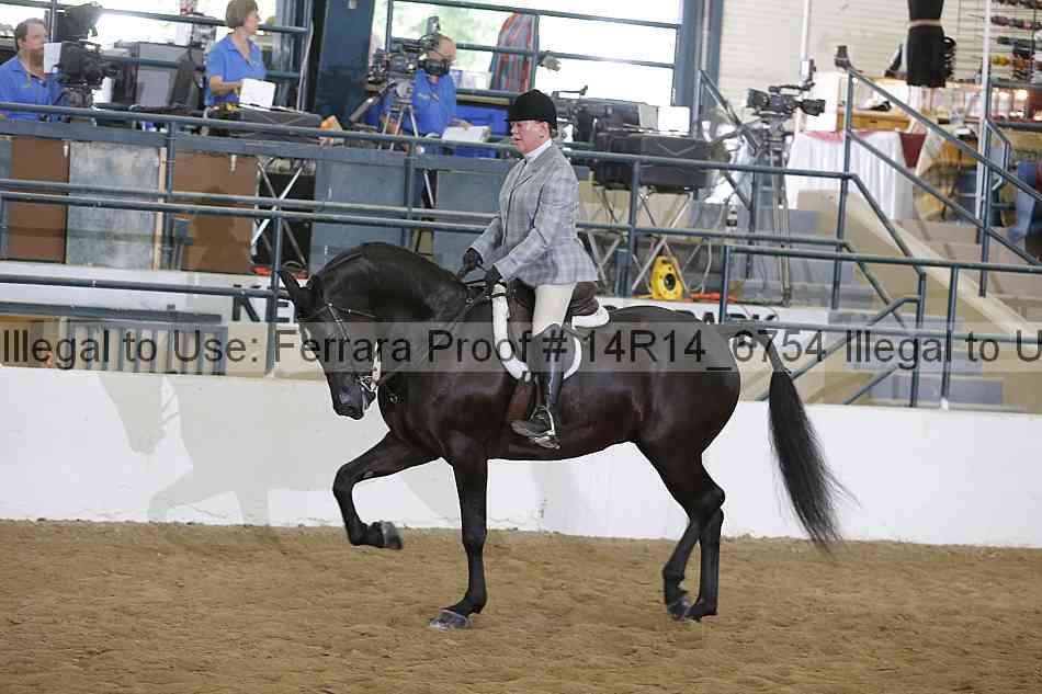 Proof 14r14_6754