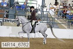 14r14_6762 proof