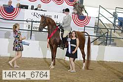 14r14_6764 proof