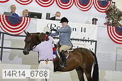 14r14_6768 proof