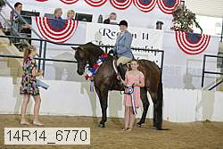 14r14_6770 proof