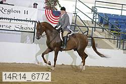 14r14_6772 proof