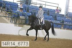 14r14_6773 proof