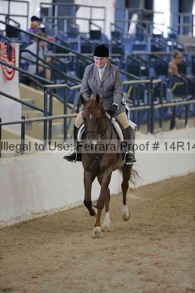 Proof 14r14_6776