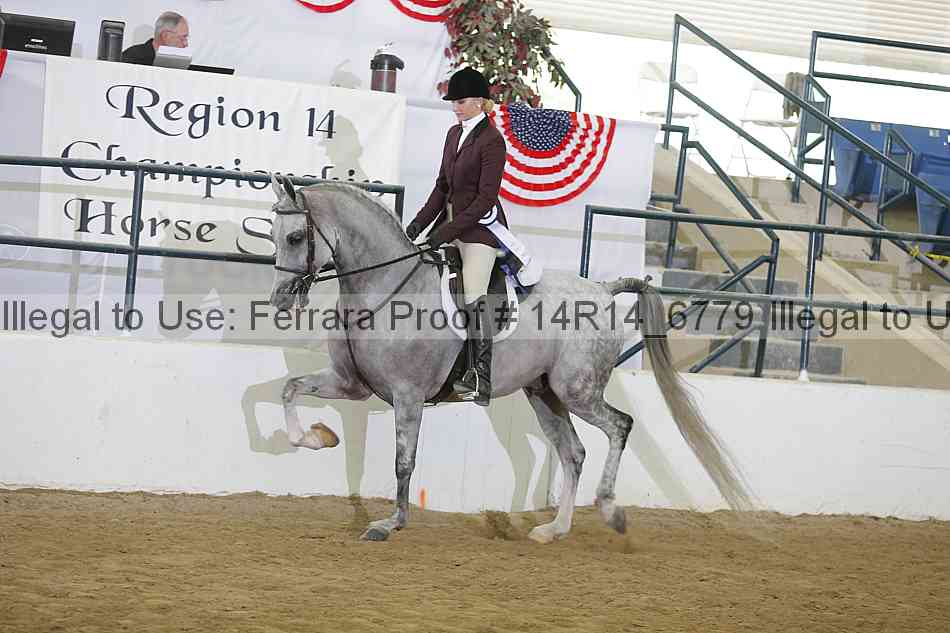 Proof 14r14_6779