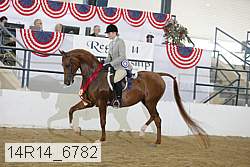 14r14_6782 proof