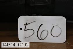 14r14_6792 proof