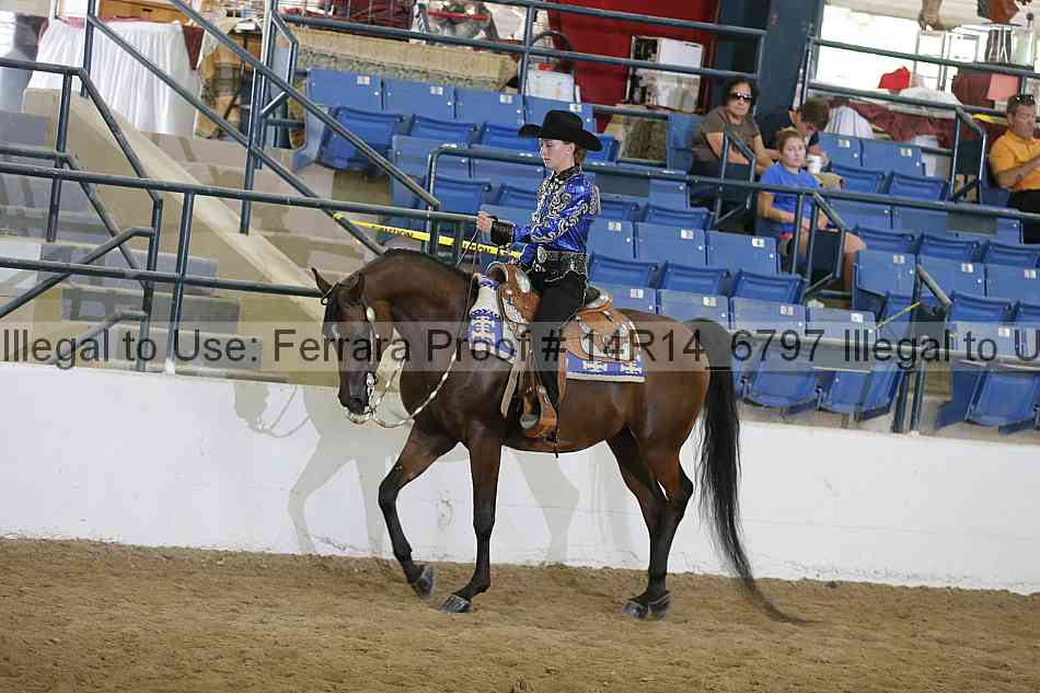 Proof 14r14_6797