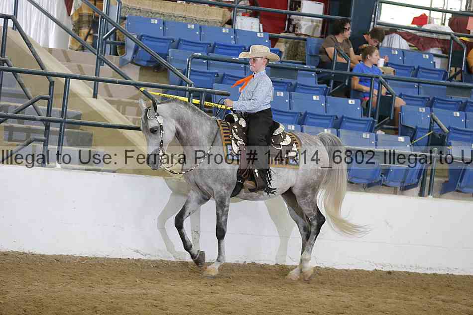Proof 14r14_6802