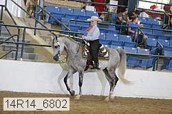 14r14_6802 proof