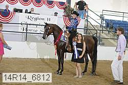 14r14_6812 proof