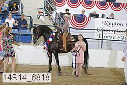 14r14_6818 proof