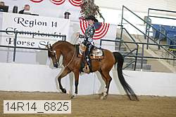 14r14_6825 proof