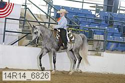 14r14_6826 proof