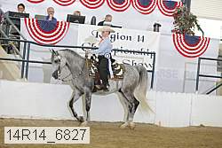 14r14_6827 proof