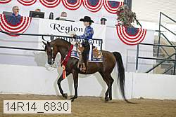 14r14_6830 proof