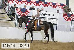 14r14_6839 proof