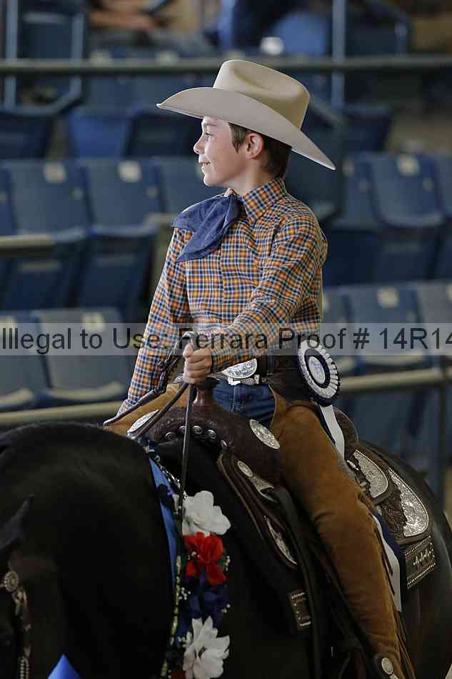 Proof 14r14_6844