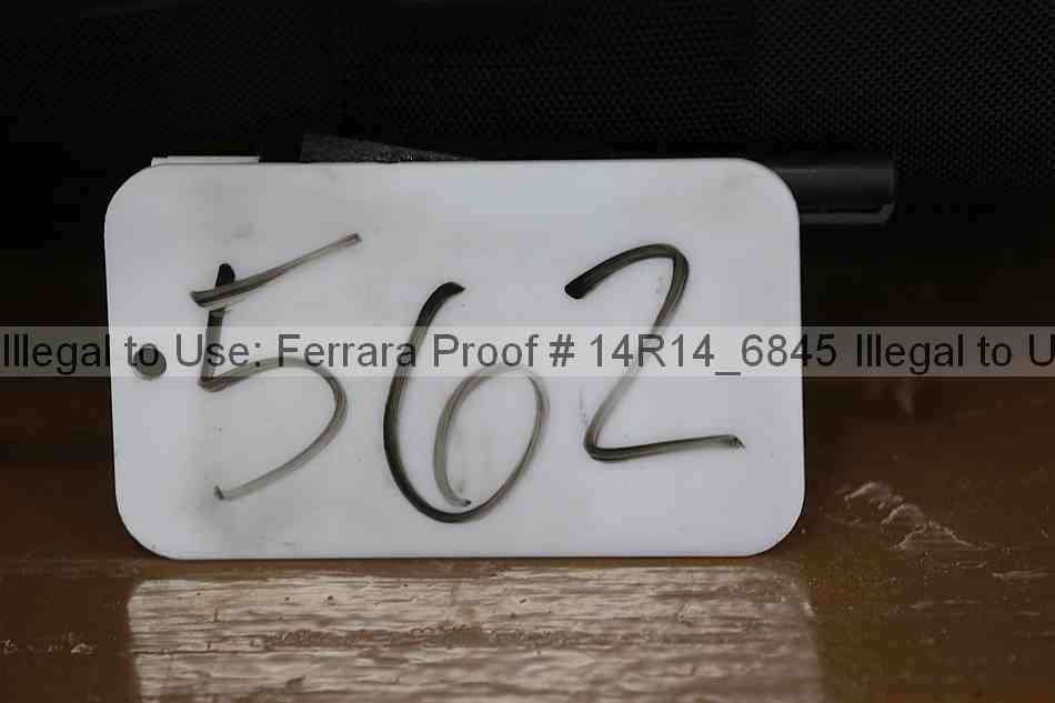 Proof 14r14_6845