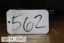 14r14_6845 proof