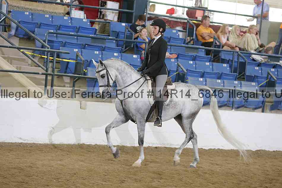 Proof 14r14_6846