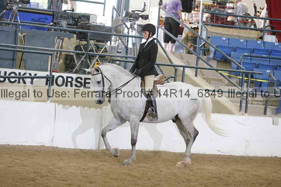 Proof 14r14_6849