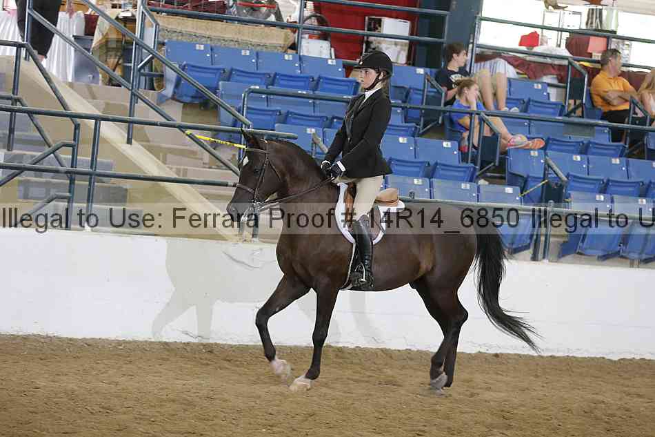 Proof 14r14_6850