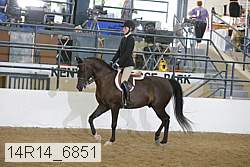 14r14_6851 proof
