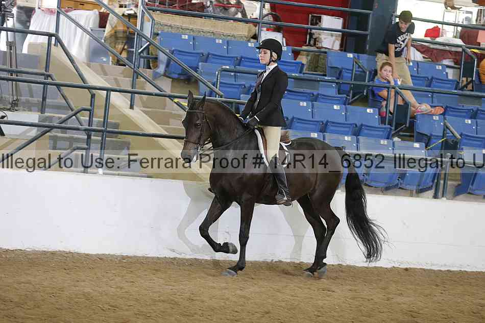 Proof 14r14_6852