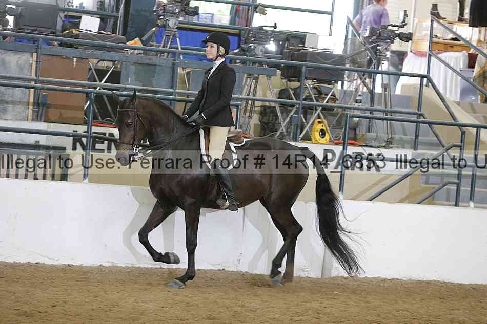 Proof 14r14_6853