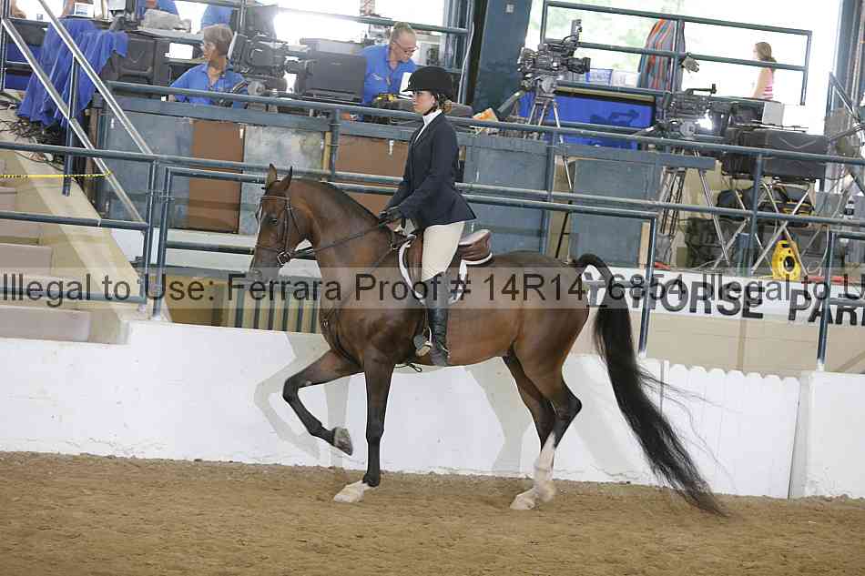 Proof 14r14_6854
