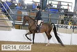 14r14_6854 proof