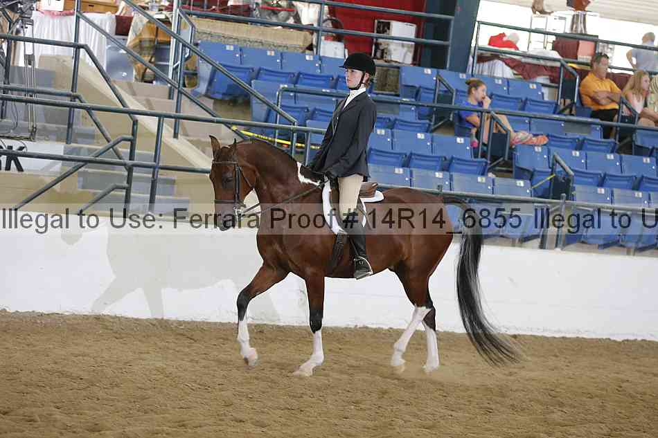 Proof 14r14_6855