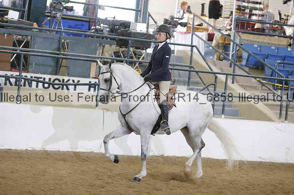 Proof 14r14_6858