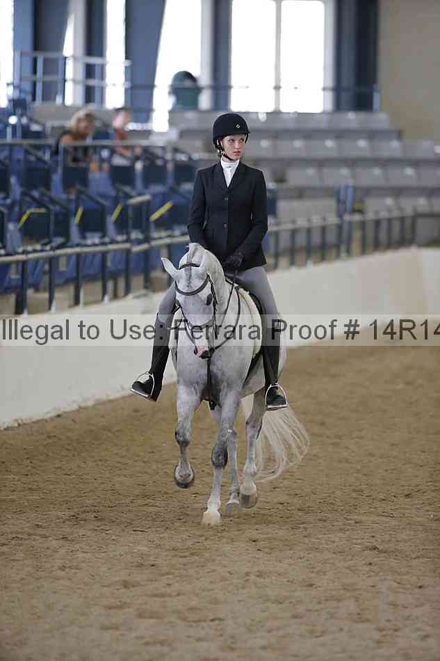 Proof 14r14_6859