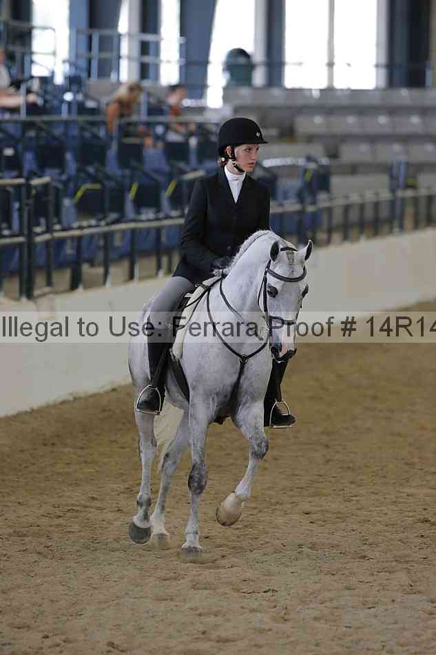 Proof 14r14_6860