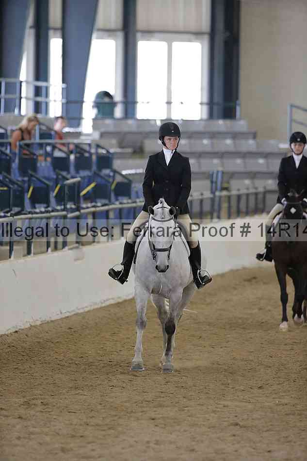 Proof 14r14_6863